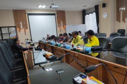Pembentukan Kabupaten "Takam5" Kalsel diharapkan tidak matikan Kotabaru