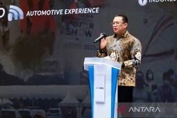 MPR: lakukan pendekatan dialogis-humanis terkait Wadas