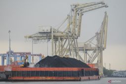 Kemenkeu proyeksikan ekonomi Indonesia pada 2022 tumbuh 5,2 persen