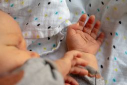Midwives leading people's health services: BKKBN