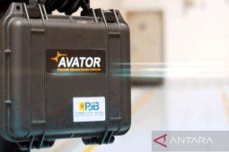 Dua Karya Inovasi PLN Raih Penghargaan Internasional
