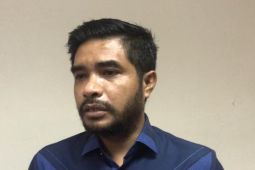 DPRD Maluku minta pemerintah transparan terkait informasi COVID -19, intensifkan sosialisasi