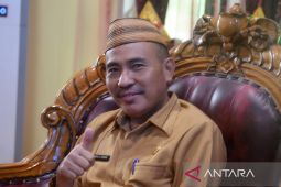 Dinas Pendidikan Gorontalo Utara evaluasi pembelajaran tatap muka