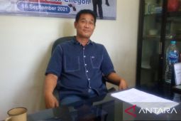 Pemprov Bangka Belitung tetapkan HET minyak goreng Rp14.000/liter