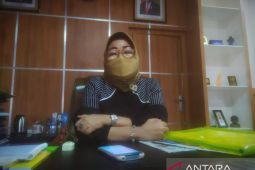 Vaksinasi guru  hambat pembelajaran tatap muka di Sulteng