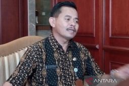 Pemerintah Kabupaten Penajam bakal evaluasi kenaikan gaji honorer