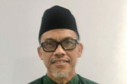 Aplikasi Elsimil upaya BKKBN turunkan angka stunting di Kalbar
