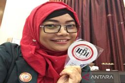 Lonjakan COVID-19 di Kalsel harus dibarengi kesiapan penanganan