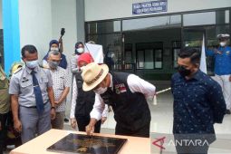 Gubernur Jawa Barat minta SMK adaptasi dengan kebutuhan industri