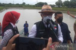 Ridwan Kamil: PTM di Jawa Barat tidak bisa disamaratakan di seluruh daerah