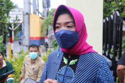 Kelebihan kapasitas,  200 ODGJ dan disabilitas di Surabaya dikirim ke balai rehabilitasi Kemensos