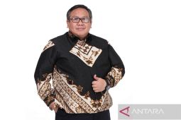 BI soroti tren lonjakan inflasi Maluku, harga melonjak tak sebanding daya beli masyarakat