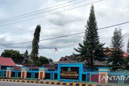 PDAM Rejang Lebong klaim sebagai perusahaan sehat