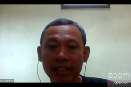 Komisioner KPU sebut calon baru perlu durasi kampanye lebih panjang