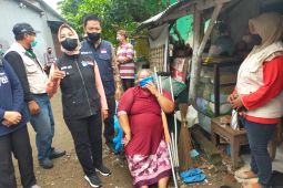 Pemkot Mojokerto tidak hentikan pembelajaran tatap muka