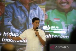 BPJAMSOSTEK siap berikan layanan manfaat program JKP
