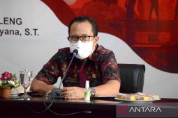 Satgas COVID-19 Buleleng tambah tempat isoter