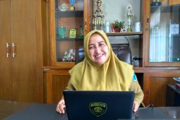 Batanghari ingatkan tarif antigen sesuai standar dari Kemenkes