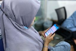 Lewat Aplikasi PLN Mobile, kini beli token listrik mulai dari Rp5 ribu