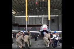 Insiden Susi Air di Malinau, pengamat sarankan kedepankan etika bisnis