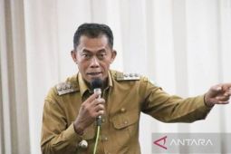 Pemkab Subang ajak pengusaha kolaborasi bangun jalan