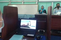 New SIGA merupakan aplikasi laporan online bagi para bidan