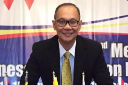 Perusahaan tambang libatkan polisi selidiki klaim biasa kesehatan, begini penjelasannya