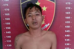 Gelapkan motor modus pinjam beli rokok, warga Tanjung Morawa dihajar massa
