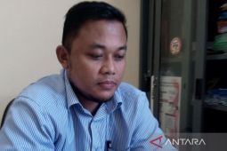 KPU Penajam minta parpol calon peserta Pemilu 2024 bersiap diri