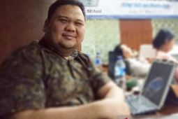 Pakar: pemerintah segera tarik "rem darurat" karena lonjakan COVID-19