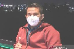 DPRD Kaltim minta pemerintah beri penjelasan soal lonjakan COVID-19