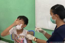 Epidemiolog ingatkan masyarakat tidak samakan COVID-19 dengan flu biasa