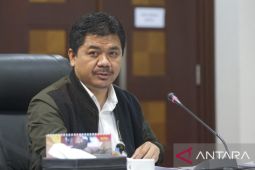 KSP sebut Pers berperan besar bentuk masa depan Indonesia