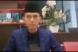 MUI: Jangan abaikan prokes dalam aktivitas sosial maupun keagamaan