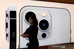 iPhone 14 akan hadir tanpa ada lagi versi mini