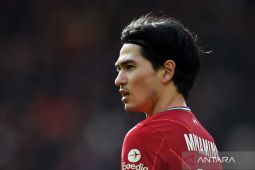 Profil dan peta kekuatan Grup E Piala Dunia 2022