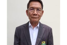 Soal kepengurusan Pengprov PBSI Sumut, PP PBSI bantah adanya eksekusi dari PN Jakarta Timur
