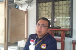 BP2MI NTB: lowongan kerja barista di Timur Tengah cukup banyak