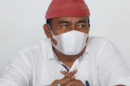Capaian vaksinasi remaja di Bangka sebanyak 29.234 orang