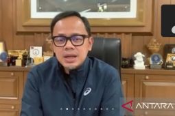 Bima Arya ajak warga Kota Bogor kelola perbedaan