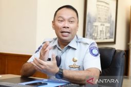 Jasa Raharja jamin biaya perawatan korban kecelakaan bus di Imogiri