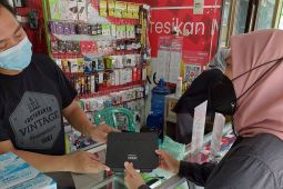 Telkomsel hadirkan paket data Orbit tanpa berlangganan
