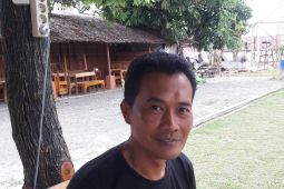 Pelaksana Bupati Langkat diminta segera melelang delapan jabatan kadis, dua camat