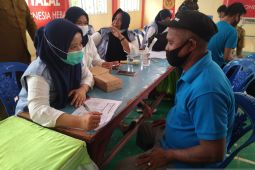 Gubernur Gorontalo apresiasi Bupati Boalemo berhasil tangani COVID-19