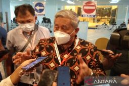 Dewan Pers : HPN 2022 momen adaptasi dunia digital