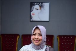 Kualitas SDM aparatur Pemprov Kalsel diharapkan meningkat