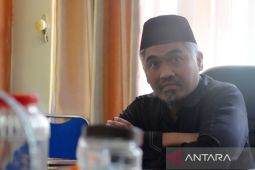 DPRD Gorontalo Utara dorong penyelesaian BPJS Kesehatan yang tidak aktif
