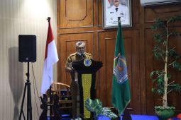 Pemkot Binjai laksanakan Forum Konsultasi Publik