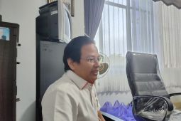 DPRD Kalsel pelajari bantuan hukum terhadap kekerasan perempuan dan anak DIY