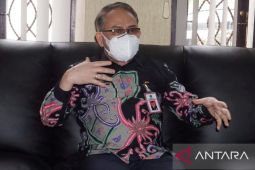 Provinsi Kaltim miliki 2.901 koperasi aktif